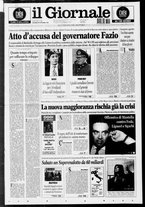 giornale/CFI0438329/1998/n. 256 del 29 ottobre